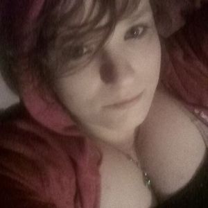 Meet your Posher, Shawndra